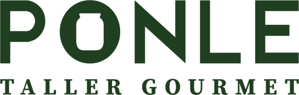 Ponle Taller Gourmet